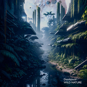 Deadspacer — WILD NATURE