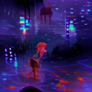 Expectations