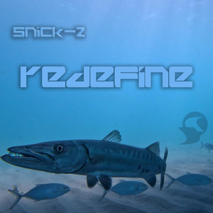 Rave over ruin by SnickZ