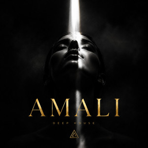 One Life – Emotional Deep by AMALI DEEP