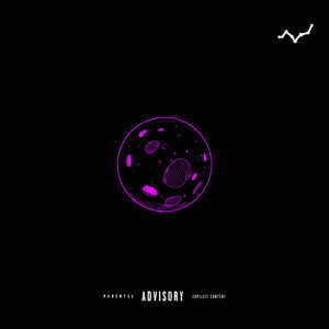 DARK WEB by Giuli BEATS