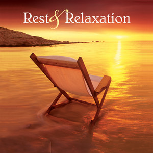 Waves of Tranquility by Glendon Smith, Yuri Sazonoff