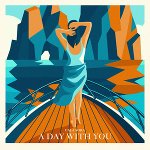 A Day with You by Cala Sora