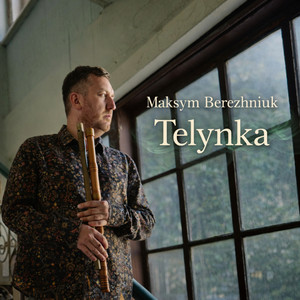 Telynka