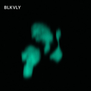 All Mine by BLKVLY