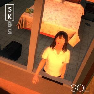 Sol