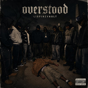 overstood by lispinzvault