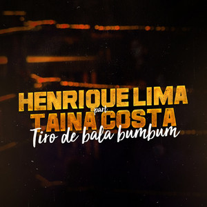 Henrique Lima cover
