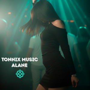 Alane by Tonnix Music