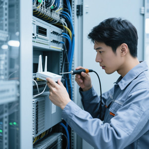 CARLY BETH HOFMANN - You Are My Quiet Forever