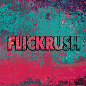 DJ CHERBICAN - Flickrush
