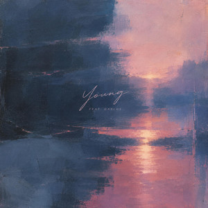 Young by NINEXCIX, Dasloe