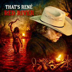 Red River by That's René