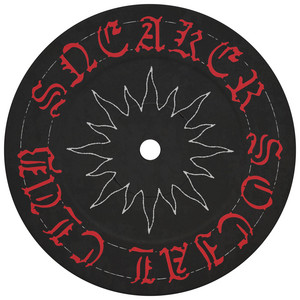 Silas — Dimensions (2026)