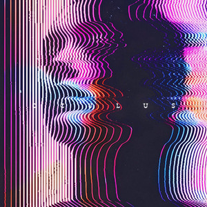 OCULUS by MODESTY