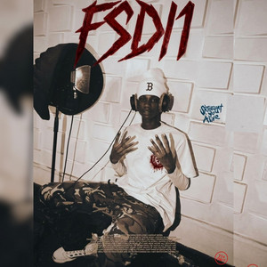 FREESTYLE SEXY DRILL IVOIRE#1 by SR Lilnoushi91