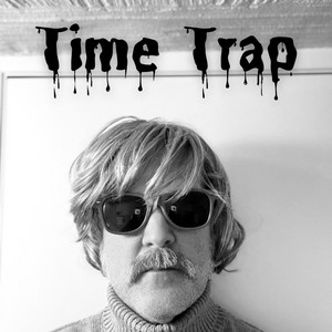 Time Trap by AVH Muzak
