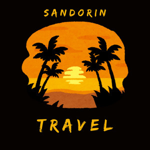 Travel by Sandorin