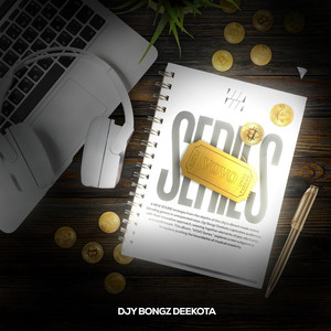 Djy Bongz Deekota - Sukani endleleni (Zep)