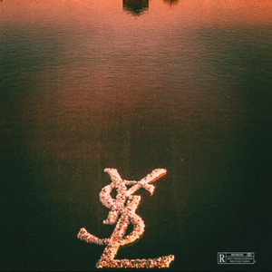 YSL by Strugglechildd