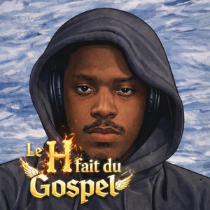 Allez leur dire (Intro Mashup) by FR2E AHZ