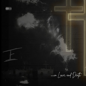 in Love, and Death.... by If Ever