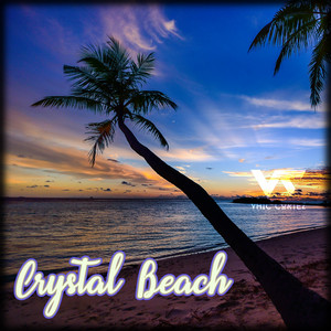 Crystal beach