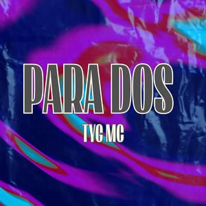 LA MENCINAS by TYG MC