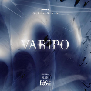 Varipo by PREEZM