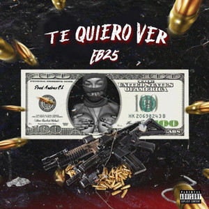 TE QUIERO VER