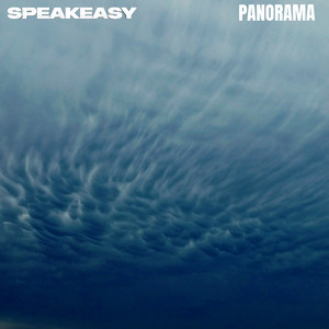 Sostanze by SPEAKEASY