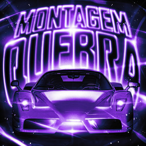 MONTAGEM QUEBRA