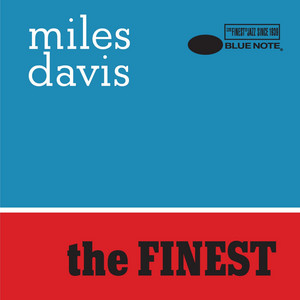 The Finest album