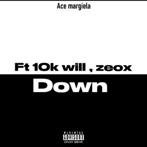 Down