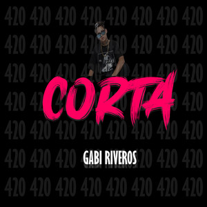 Portada de Corta