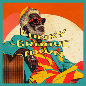 洋楽 RARE funky groove vol 8 Various Artists - Rare Grooves: A Funk and Soul Era - Amazon.com Music
