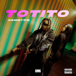 TOTITO by JimmyFM