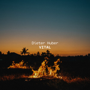 Vital by Dieter Huber