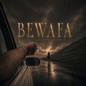 Bewafa by J Trix, Subspace, Sammohit