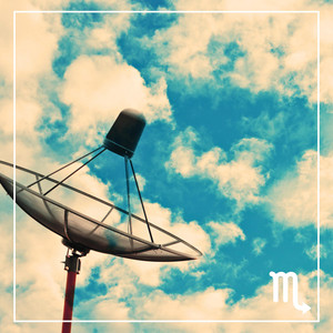 Sayonara Signal by MATSURI-GOTO