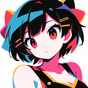 ኤርናዱዋክስ - የአሳማ ሥጋ ሳታ