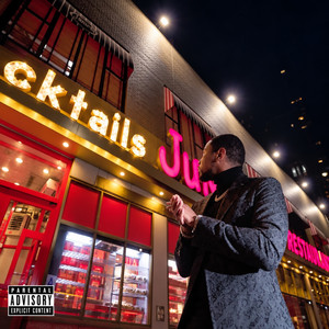 Gyalis - Freestyle by Fabolous
