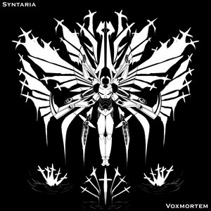 album cover: ULTRAKILL REMIXES, VOL I