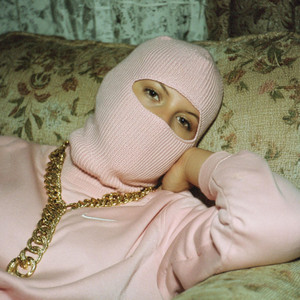 ДВЕРЬ ЕСТЬ / DOOR EXISTS