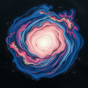 Day Near by Future Vessel
