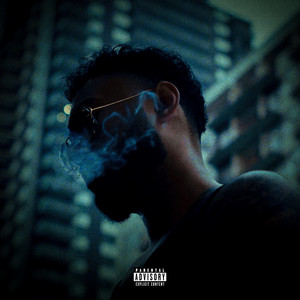 MONOGAMY by FAIR