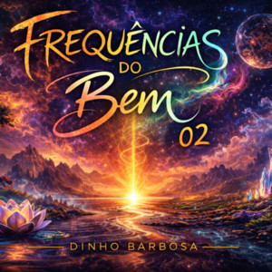 Frequências do Bem 02