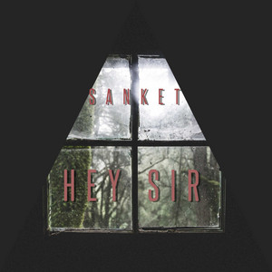 Sanket