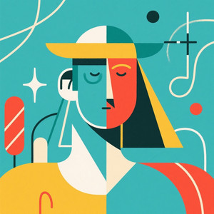 Até o fim dos tempos by Gabriela Azevedo Pereira