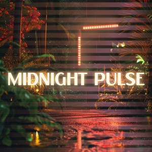 Midnight Pulse by trotexx